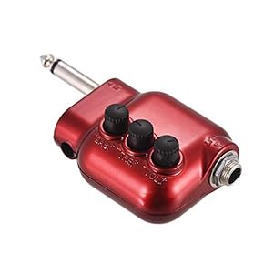エレキギター用プリアンプ Fender フェンダー Player II Jaguar RW 3TS エレキギター VOX